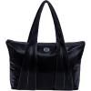 image:imageSam Edelman Trissa Nylon Tote BagsBlack