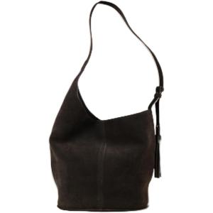 image:imageSam Edelman Astrid Bucket BagSpiced Pecan