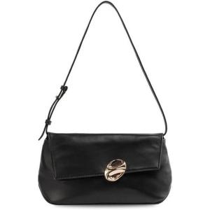 image:imageSam Edelman Bex Folded Clutch Bags45912