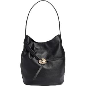 image:imageSam Edelman BexBlack