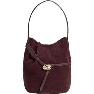 image:imageSam Edelman BexSpiced Pecan