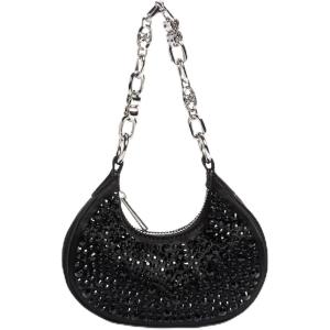 image:imageSam Edelman Bracelet Bags EstelleBlack Mix