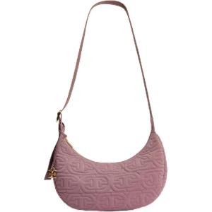 image:imageSam Edelman Ethyl Crescent SlingCrossbodyLilac