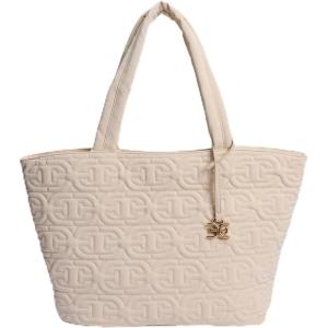 image:imageSam Edelman Ethyl Top Zip EW ToteIvory