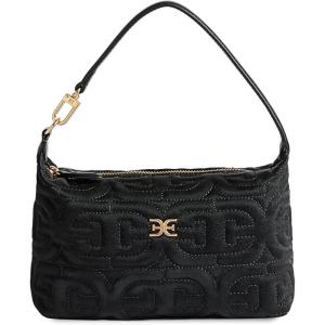 image:imageSam Edelman Ethyl TopZip Demi ShoulderBlack