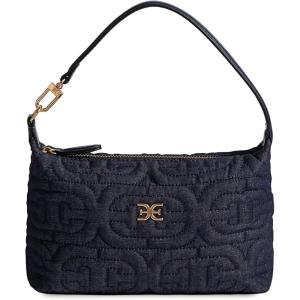 image:imageSam Edelman Ethyl TopZip Demi ShoulderNavy