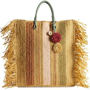 image:imageSam Edelman Lily Tote HandbagNatural