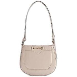 image:imageSam Edelman Loraine Shoulder BagCrossbodyBeige