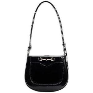 image:imageSam Edelman Loraine Shoulder BagCrossbodyBlack