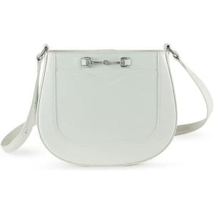 image:imageSam Edelman Loraine Shoulder BagCrossbodyEggshell
