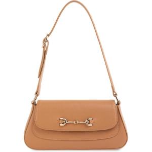 image:imageSam Edelman Loraine Shoulder BagFrench Sand