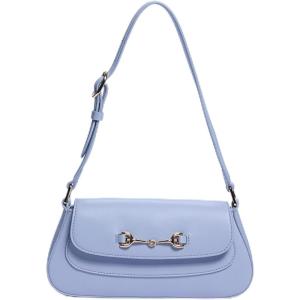 image:imageSam Edelman Loraine Shoulder BagGray Dawn