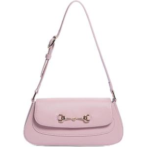 image:imageSam Edelman Loraine Shoulder BagPink Sand