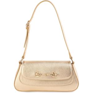 image:imageSam Edelman Loraine Shoulder BagSoft Gold