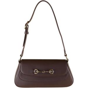 image:imageSam Edelman Loraine Shoulder BagSpiced Pecan