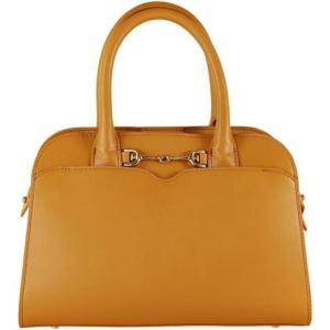 image:imageSam Edelman Loraine Small Bowler SatchelFrench Mustard