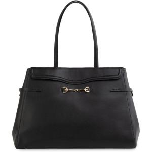 image:imageSam Edelman Loraine ToteBlack