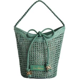 image:imageSam Edelman Marcie Crossbody HandbagSage