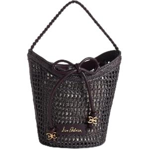 image:imageSam Edelman Marcie Crossbody HandbagSpiced Pecan