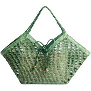 image:imageSam Edelman Marcie Tote HandbagSage
