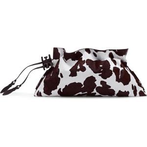 image:imageSam Edelman Poppy Oversized ClutchCow
