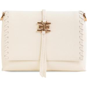 image:imageSam Edelman Sylvia FoldOver CrossbodyMilky White