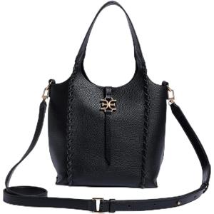 image:imageSam Edelman Sylvia Mini CrossbodyBlack