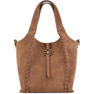 image:imageSam Edelman Sylvia Mini CrossbodyFrench Sand