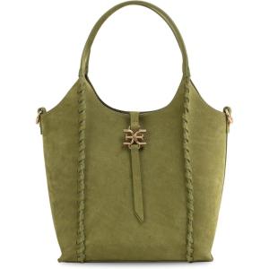 image:imageSam Edelman Sylvia Mini CrossbodyPistachio
