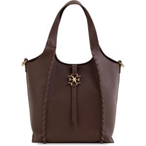 image:imageSam Edelman Sylvia Mini CrossbodySpice Pecan