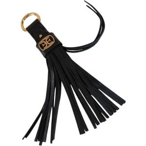 image:imageSam Edelman Tassel CharmBlack