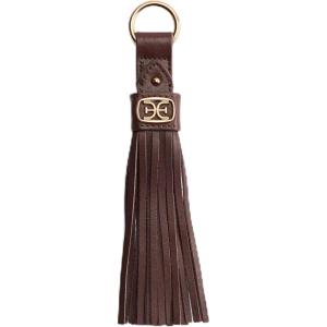 image:imageSam Edelman Tassel CharmSpiced Pecan
