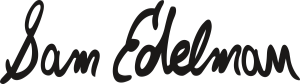 Sam Edelman Footwear Official Shop