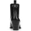 image:imageSam Edelman Womens AshtynBlack Leather