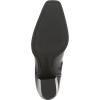 image:imageSam Edelman Womens AshtynBlack Leather