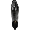 image:imageSam Edelman Womens AshtynBlack Leather