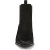 image:imageSam Edelman Womens AshtynBlack Suede