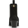 image:imageSam Edelman Womens AshtynBlack Suede