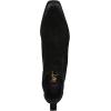 image:imageSam Edelman Womens AshtynBlack Suede