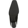 image:imageSam Edelman Womens AshtynBlack Suede