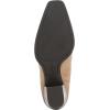image:imageSam Edelman Womens AshtynCyprus Tan