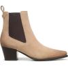 image:imageSam Edelman Womens AshtynCyprus Tan