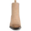 image:imageSam Edelman Womens AshtynCyprus Tan