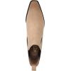 image:imageSam Edelman Womens AshtynCyprus Tan