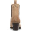 image:imageSam Edelman Womens AshtynCyprus Tan