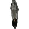 image:imageSam Edelman Womens AshtynDeep Olive Croco