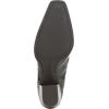 image:imageSam Edelman Womens AshtynDeep Olive Croco