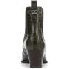 image:imageSam Edelman Womens AshtynDeep Olive Croco