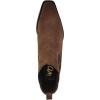 image:imageSam Edelman Womens AshtynMustang Brown