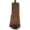 image:imageSam Edelman Womens AshtynMustang Brown